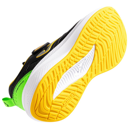 Joma Ferro Jr